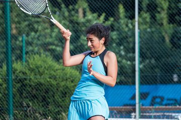Bild 400 - Norderstedt Open